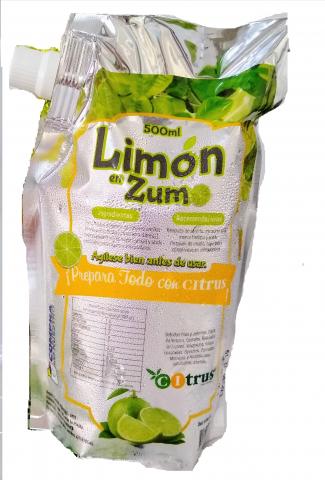 limon-para-canv.jpg