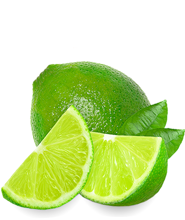 Tahiti lemon Image