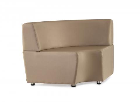 Softseating Line Image