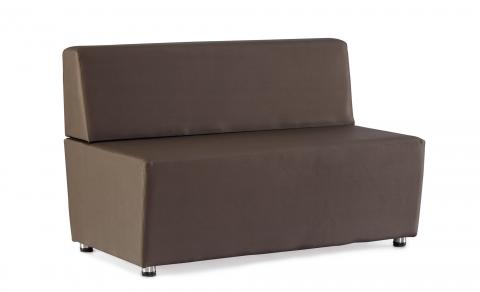 Softseating Line Image