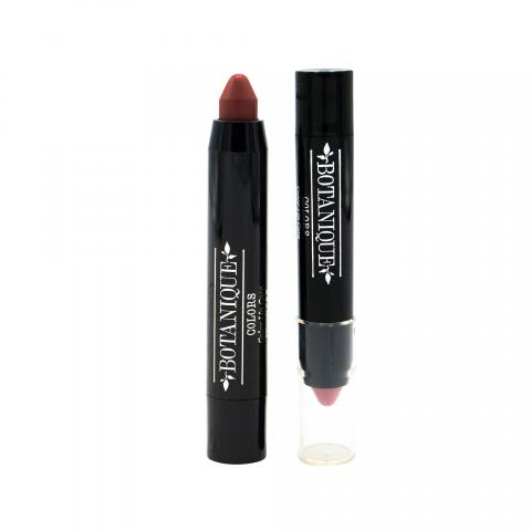Chubby Stick Cherry Image