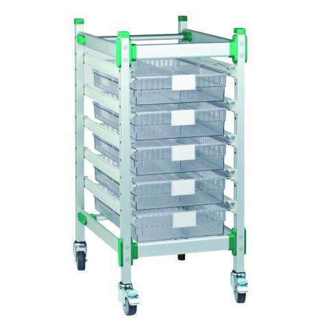 Medicine Furniture Image