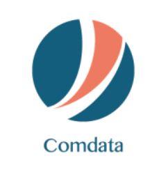 logo-2_0.jpg