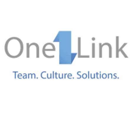 logo-2_11.jpg