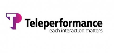 logo-2_6.jpg