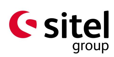logo-2_9.jpg