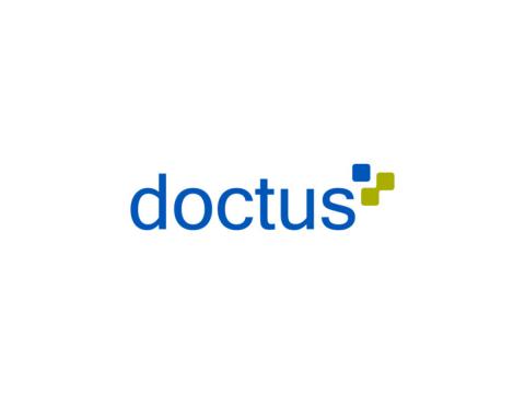 logo-3.jpg