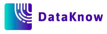 Analytical Consulting Image