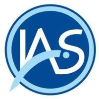 logo-4_0.jpg