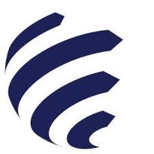 logo-5.jpg