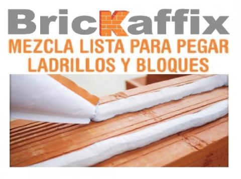 BRICKAFFIX Image