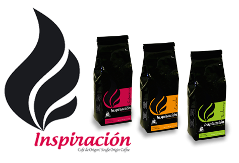 Café Inspiración Supremo Image