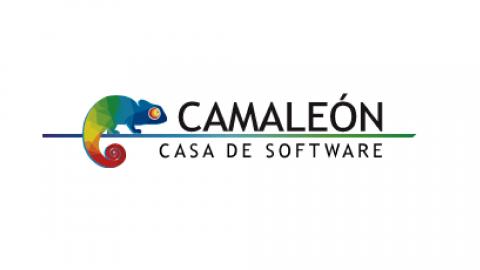 EduWeb Image