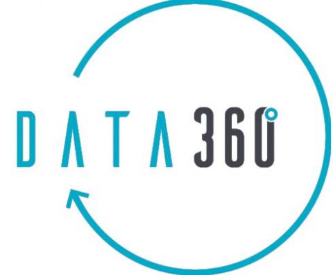 Data360 School Image