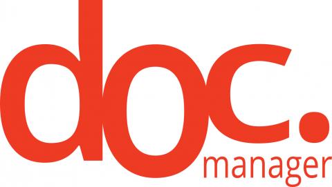 DocManager Image