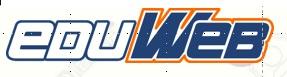 eduweb Image