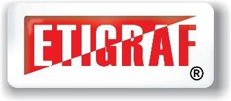 SELF ADHESIVE LABELS Image