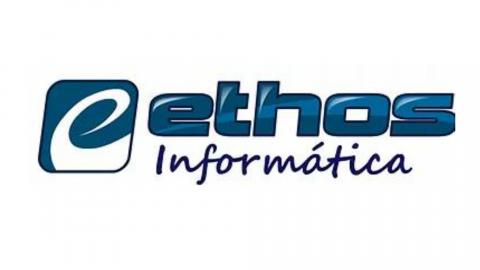 Inntegra Image