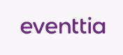 logo-eventtia.jpg