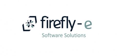FIREFLY ENERGY S.A.S. offers products and services related to providing support in the automation of processes. Image
