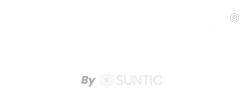 SUNTIC LLC Image