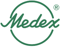 DISPOSABLE MEDICAL CATHETERS Image
