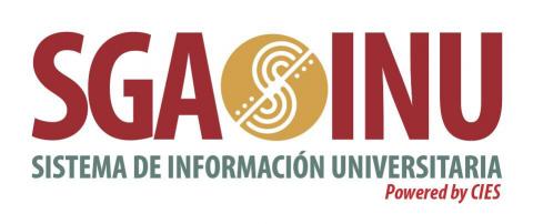 SIS CAMPUS Image
