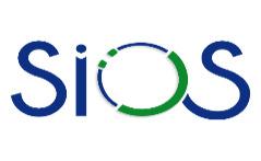 SIOS Image