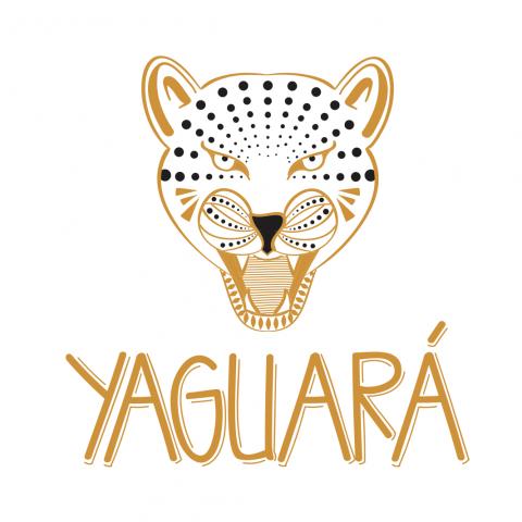 Yaguara Smoothie Image