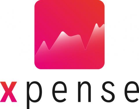 XPENSE Image
