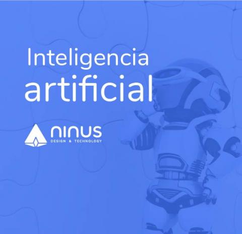 Artificial Intelligence (Virtual Assistants) Image