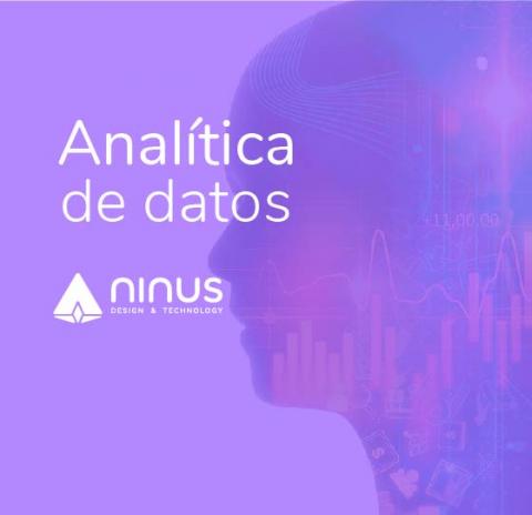 Data Analytics Image