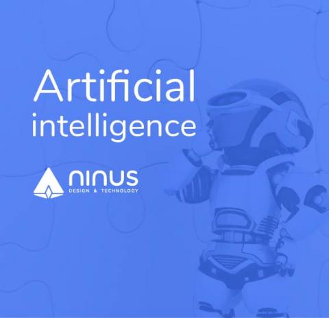 Artificial Intelligence (Virtual Assistants) Image