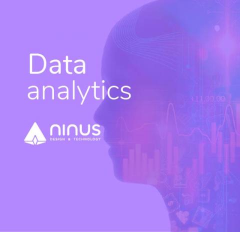Data Analytics Image