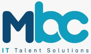 IT Solutions Image