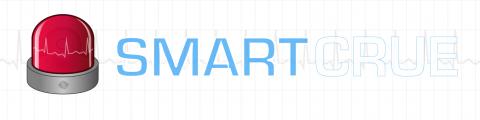 SMARTCRUE Image