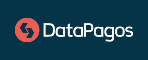 DataPagos Image