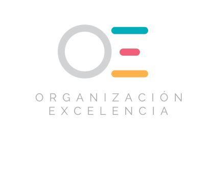 logo_4.jpg