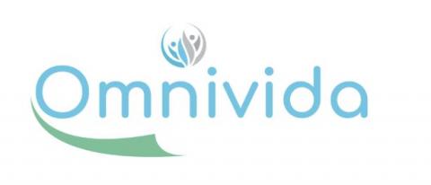 logo_7.jpg