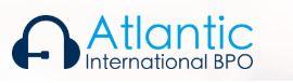 logo_8.jpg