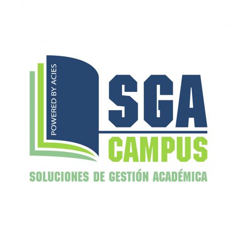 SIS CAMPUS Image