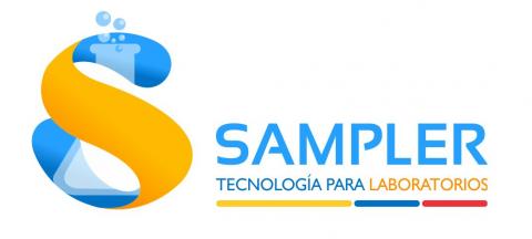 Sampler Image
