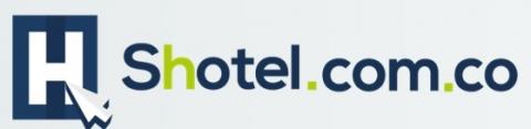 Shotel Image