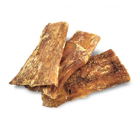 Beef Slices Image