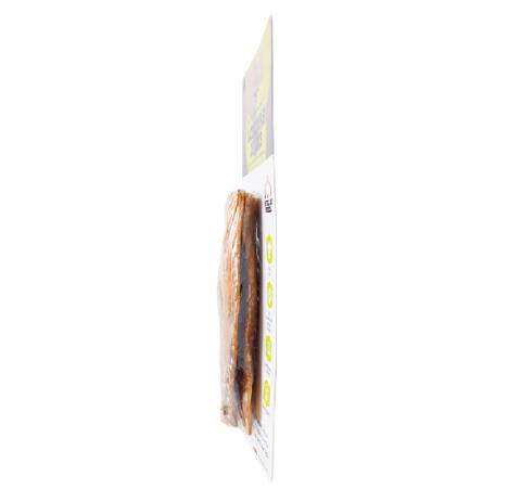 Beef Slices Image