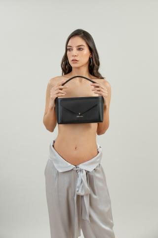 Jardin handbag Image