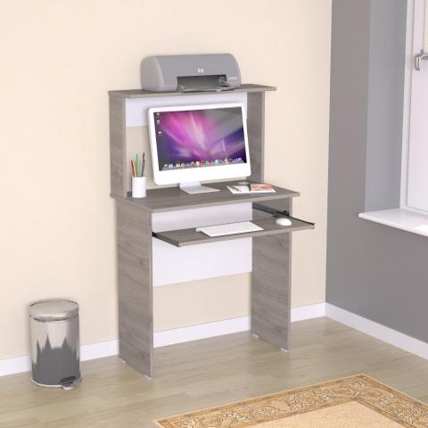 COMPUTER CENTER Image