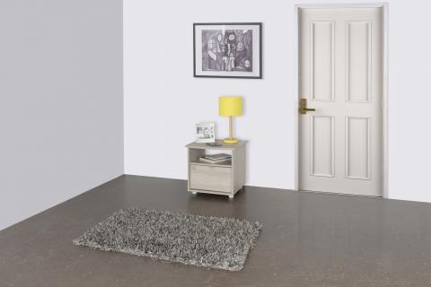 NIGHTSTAND Image