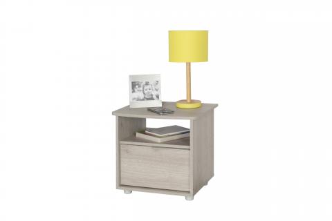 NIGHTSTAND Image
