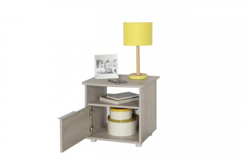 NIGHTSTAND Image